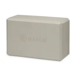 kostka-do-jogi-gaiam-sandstone