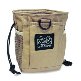 saszetka-taktyczna-molle-otwarta-w-kolorze-khaki