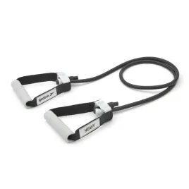 reebok-guma-fitness-ekspander-do-cwiczen-z-uchwytami-regulowany-poziom-3