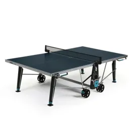 stol-do-tenisa-stolowego-ping-pong-zewnetrzny-cornilleau-400x-do-ogrodu