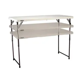lifetime-stol-regulowana-wysokosc-skladany-polkomercyjny-ogrodowy-122-cm