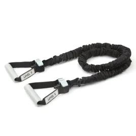 reebok-ekspander-guma-fitness-z-uchwytami-wytrzymaly-poziom-5