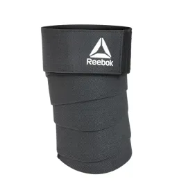 reebok-tasmy-wzmacniajace-kolana-raac-16060bk