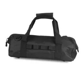 kompaktowa-torba-na-narzedzia-offlander-9l