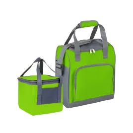 bacha-sport-zestaw-2-toreb-termicznych-na-piknik-na-podroz