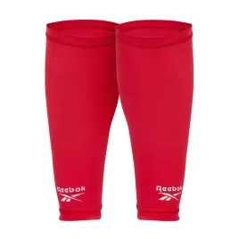 reebok-opaski-kompresyjne-na-lydki-treningowe-czerwone-rozmiar-m