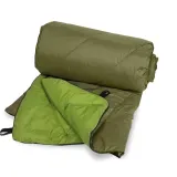 koc-kampingowy-offlander-material-wykonania-poliester