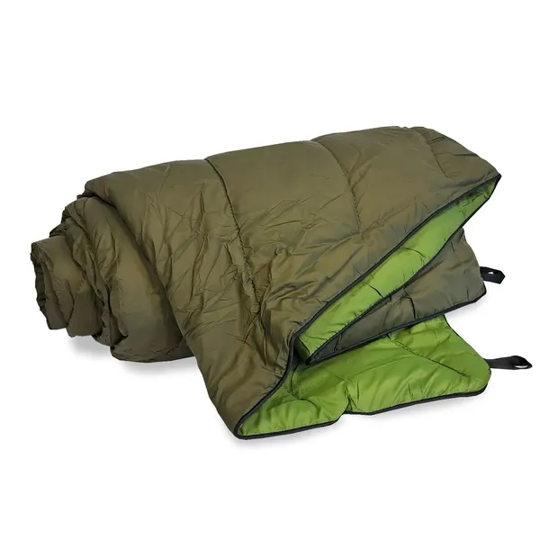 koc-kampingowy-offlander-szerokosc-produktu-140-cm