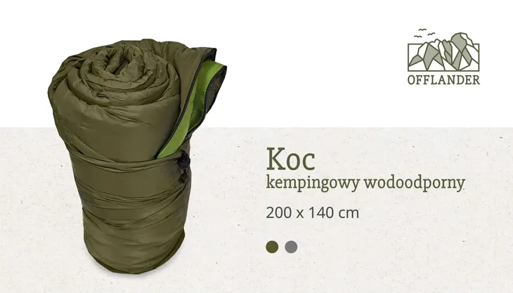 koc-kampingowy-offlander-stan-nowy-stan-opakowania-oryginalne