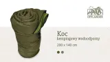 koc-kampingowy-offlander-stan-nowy-stan-opakowania-oryginalne