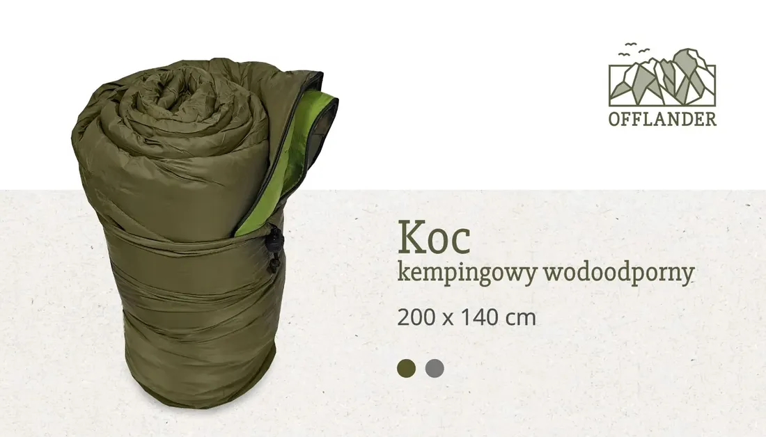 koc-kampingowy-offlander