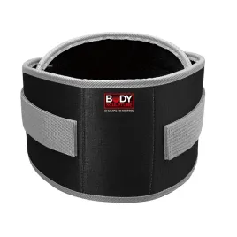 pas-stabilizujacy-wzmacniajacy-kulturystyczny-fitness-body-sculpture