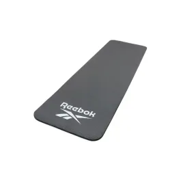 mata-fitness-do-cwiczen-pilates-antyposlizgowa-wytrzymala-reebok-gruba-10mm