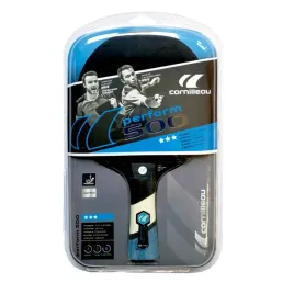 cornilleau-rakietka-do-tenisa-stolowego-perform-500-doskonale-parametry