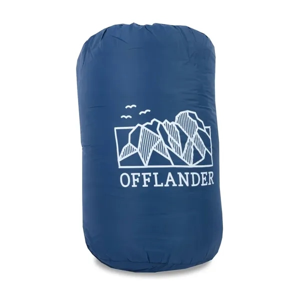 miekki-koc-campingowy-offlander-kod-producenta-off-cacc-01nv