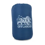 miekki-koc-campingowy-offlander-kod-producenta-off-cacc-01nv