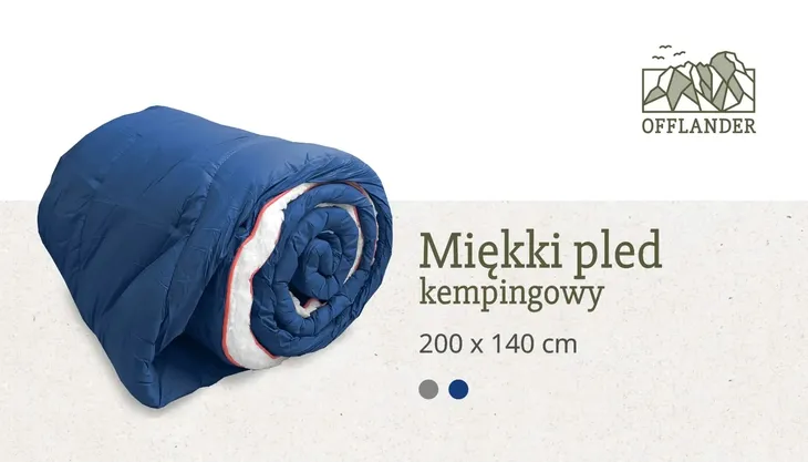miekki-koc-campingowy-offlander-marka-inna