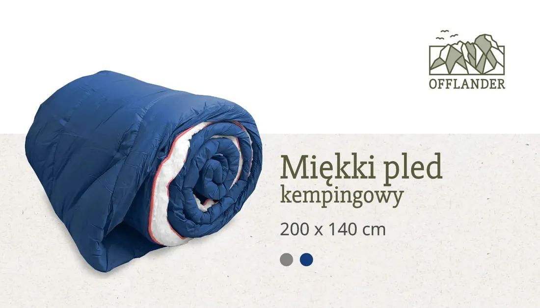 miekki-koc-campingowy-offlander