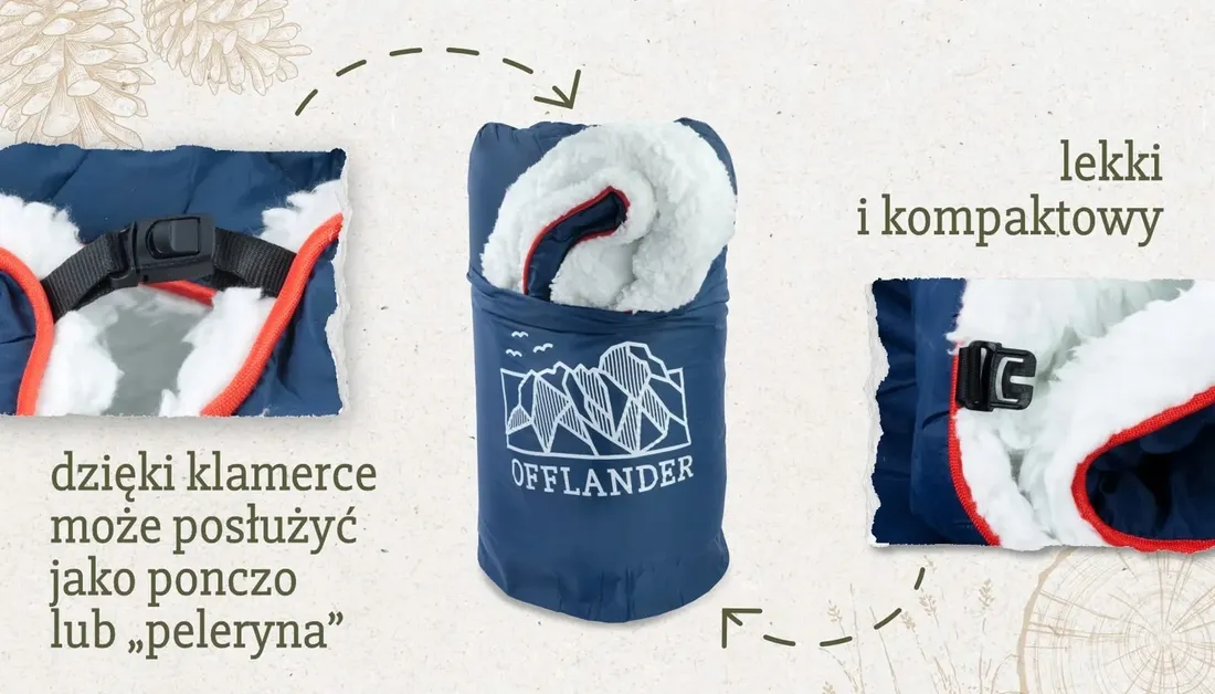 miekki-koc-campingowy-offlander