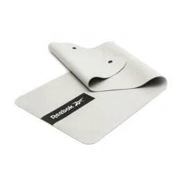 mata-do-jogi-cwiczen-antyposlizgowa-wytrzymala-reebok-4mm