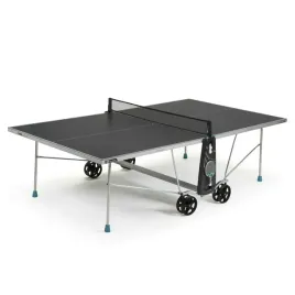 stol-do-tenisa-stolowego-ping-pong-zewnetrzny-cornilleau-100x