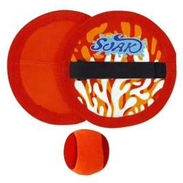 solex-gra-na-rzepy-catch-ball-czerwona-an-0510r