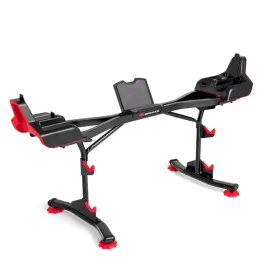 stojak-na-sztange-bowflex-select-tech