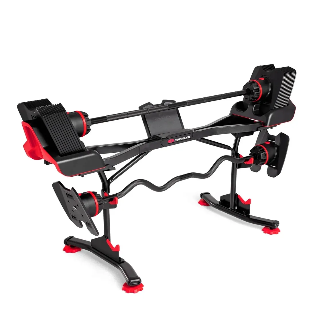 stojak-na-sztange-bowflex-select-tech
