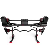 stojak-na-sztange-bowflex-select-tech-rodzaj-stojak-pod-sztange