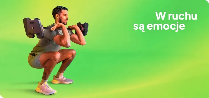 stojak-na-sztange-bowflex-select-tech-szerokosc-produktu-150-5-cm