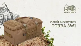 torba-podrozna-i-plecak-3-w-1-offlander-54l-pojemna-hit-jakosc-wykonania