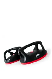 adidas-obrotowe-uchwyty-do-pompek-wytrzymale