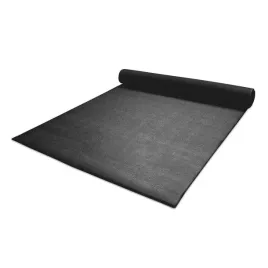 mata-ochronna-pod-sprzet-body-sculpture-chroni-panele-i-podlogi