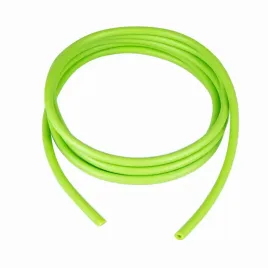 guma-tasma-do-cwiczen-zielona-niski-opor