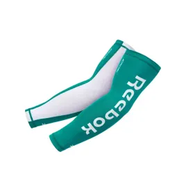 reebok-rekawy-kompresyjne-treningowe-fitness-activchill-rozmiar-xl