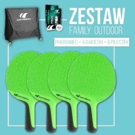 zestaw-dla-4-osob-do-tenisa-stolowego-rakietki-pokrowiec-pilki-cornilleau