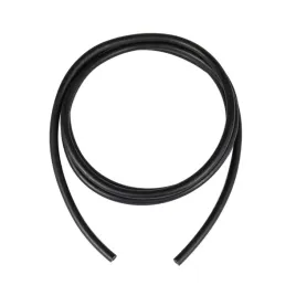 guma-tasma-oporowa-do-cwiczen-fitness-czarna-wysoki-opor