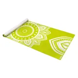 ecowellness-recznik-do-jogi-qb-041