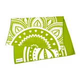 ecowellness-recznik-do-jogi-qb-041-stan-nowy