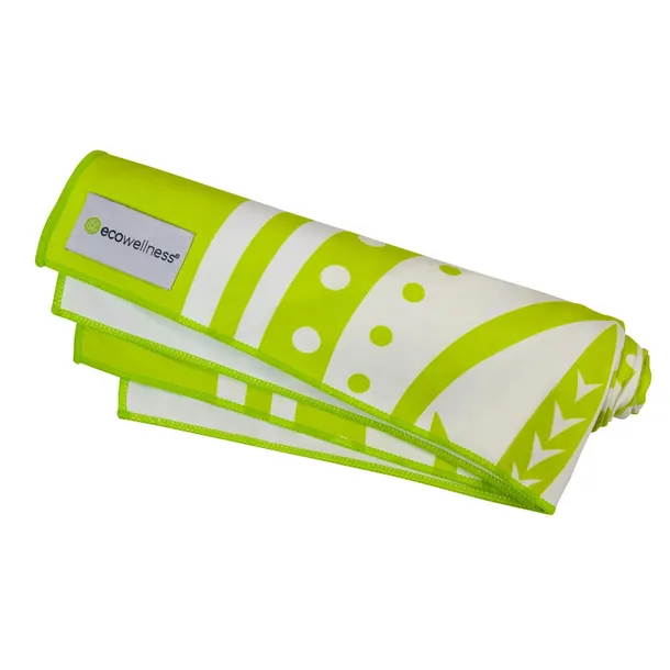 ecowellness-recznik-do-jogi-qb-041-waga-z-opakowaniem-1-15-kg