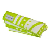 ecowellness-recznik-do-jogi-qb-041-waga-z-opakowaniem-1-15-kg