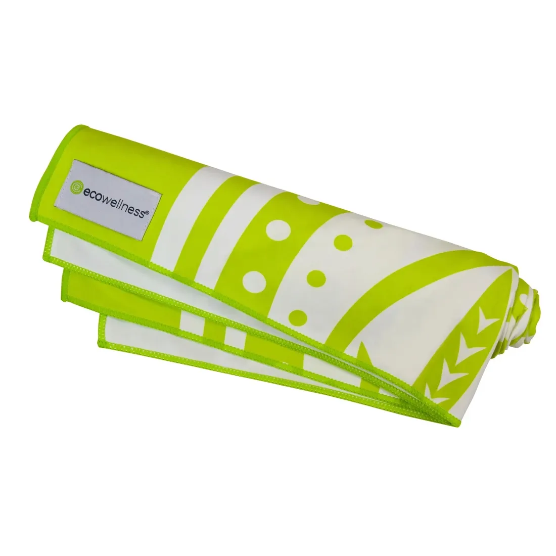 ecowellness-recznik-do-jogi-qb-041