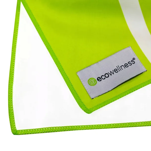 ecowellness-recznik-do-jogi-qb-041-plec-produkt-uniseks