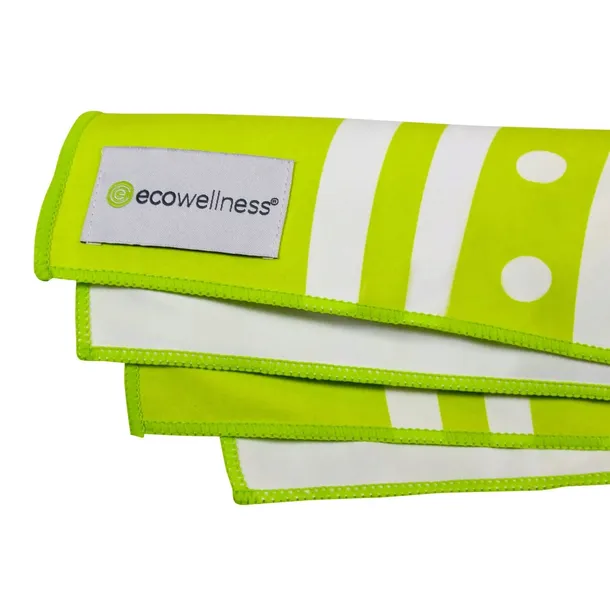 ecowellness-recznik-do-jogi-qb-041-marka-bez-marki
