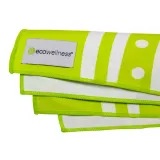 ecowellness-recznik-do-jogi-qb-041-marka-bez-marki