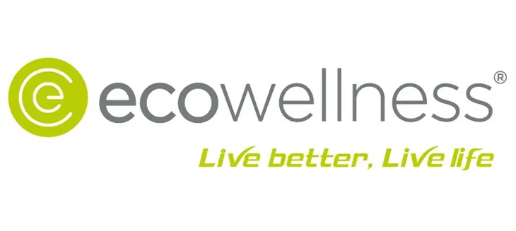 ecowellness-recznik-do-jogi-qb-041-kolor-dominujacy-zielony