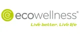 ecowellness-recznik-do-jogi-qb-041-kolor-dominujacy-zielony