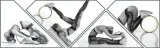 ecowellness-recznik-do-jogi-qb-041-szerokosc-produktu-61-cm