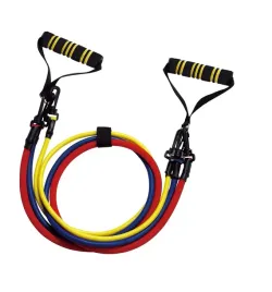 body-sculpture-zestaw-gum-fitness-ekspander-114-cm-bb-2330