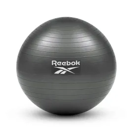 reebok-pilka-gimnastyczna-fitness-55-cm-czarna-z-pompka-wytrzymala